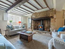 Greenview Cottage - Cotswolds - 1091405 - thumbnail photo 8