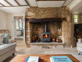 Greenview Cottage - Cotswolds - 1091405 - thumbnail photo 9