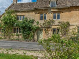 Greenview Cottage - Cotswolds - 1091405 - thumbnail photo 37