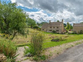 Greenview Cottage - Cotswolds - 1091405 - thumbnail photo 38