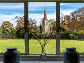 Church View (Lower Slaughter) - Cotswolds - 1091414 - thumbnail photo 11