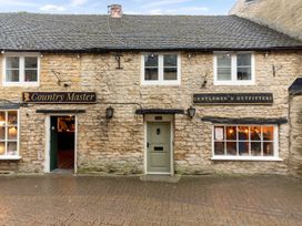 The Apartment (Stow-on-the-Wold) - Cotswolds - 1091416 - thumbnail photo 1