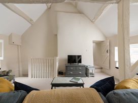 The Apartment (Stow-on-the-Wold) - Cotswolds - 1091416 - thumbnail photo 4