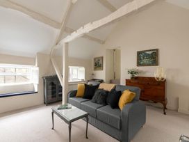 The Apartment (Stow-on-the-Wold) - Cotswolds - 1091416 - thumbnail photo 5