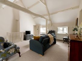The Apartment (Stow-on-the-Wold) - Cotswolds - 1091416 - thumbnail photo 7
