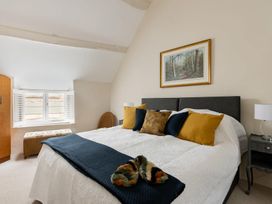 The Apartment (Stow-on-the-Wold) - Cotswolds - 1091416 - thumbnail photo 12