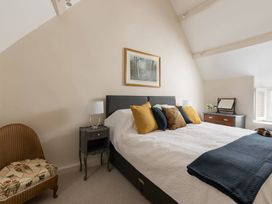 The Apartment (Stow-on-the-Wold) - Cotswolds - 1091416 - thumbnail photo 13