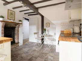 Pear Tree Cottage (Mickleton) - Cotswolds - 1091420 - thumbnail photo 6