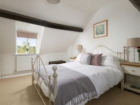 Pear Tree Cottage (Mickleton) - Cotswolds - 1091420 - thumbnail photo 17