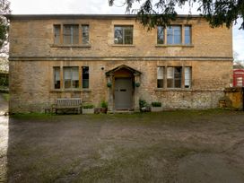 No.3 The Old Coach House - Cotswolds - 1091426 - thumbnail photo 1