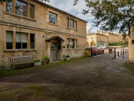 No.3 The Old Coach House - Cotswolds - 1091426 - thumbnail photo 14