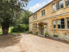 No.3 The Old Coach House - Cotswolds - 1091426 - thumbnail photo 3