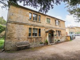 No.3 The Old Coach House - Cotswolds - 1091426 - thumbnail photo 2