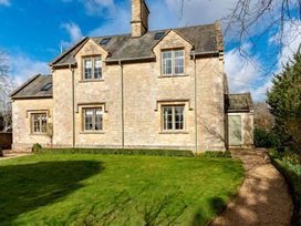 Anne Walters House - Cotswolds - 1091427 - thumbnail photo 1