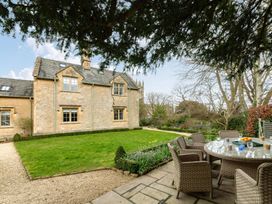 Anne Walters House - Cotswolds - 1091427 - thumbnail photo 26