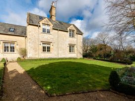 Anne Walters House - Cotswolds - 1091427 - thumbnail photo 28