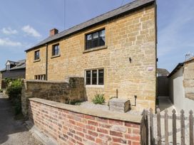 2 bedroom Cottage for rent in Chipping Campden