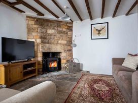 Red Fawn Cottage - Cotswolds - 1091434 - thumbnail photo 7