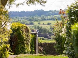 Red Fawn Cottage - Cotswolds - 1091434 - thumbnail photo 16