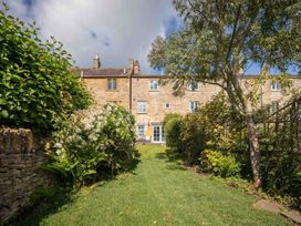 Red Fawn Cottage - Cotswolds - 1091434 - thumbnail photo 18