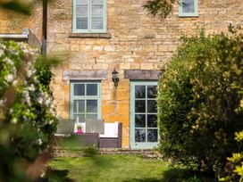 Red Fawn Cottage - Cotswolds - 1091434 - thumbnail photo 19