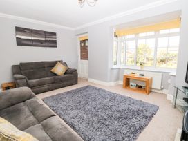 35 Beckmeadow Way - Norfolk - 1091573 - thumbnail photo 5
