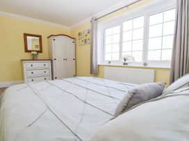 35 Beckmeadow Way - Norfolk - 1091573 - thumbnail photo 18