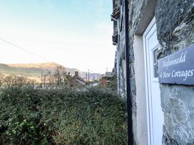 Hafannedd 6 New Cottages - North Wales - 1091582 - thumbnail photo 23