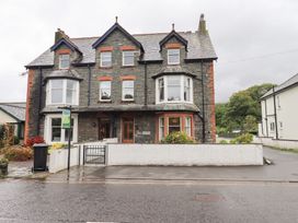 7 bedroom Cottage for rent in Applethwaite