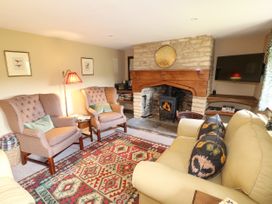 Rood Cottage - Cotswolds - 1091688 - thumbnail photo 5