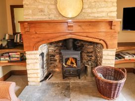 Rood Cottage - Cotswolds - 1091688 - thumbnail photo 6
