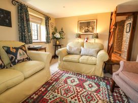 Rood Cottage - Cotswolds - 1091688 - thumbnail photo 7