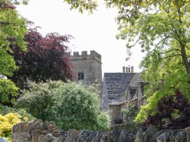 Rood Cottage - Cotswolds - 1091688 - thumbnail photo 27