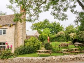Rood Cottage - Cotswolds - 1091688 - thumbnail photo 28