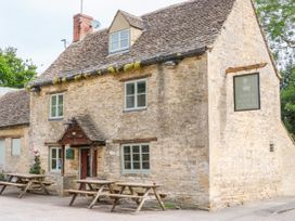 Rood Cottage - Cotswolds - 1091688 - thumbnail photo 29