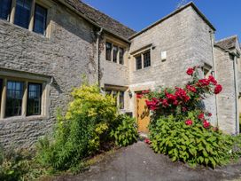 3 bedroom Cottage for rent in Burford