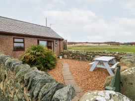 Seagull Cottage - Anglesey - 1091736 - thumbnail photo 15