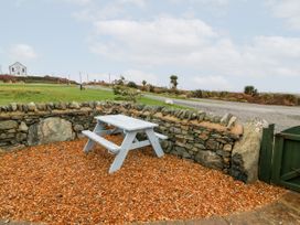 Seagull Cottage - Anglesey - 1091736 - thumbnail photo 16