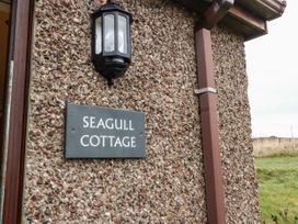 Seagull Cottage - Anglesey - 1091736 - thumbnail photo 3