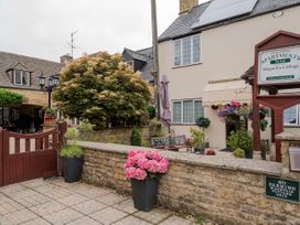 1 bedroom Cottage for rent in Bourton on the Water