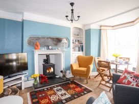 2 bedroom Cottage for rent in Porthmadog
