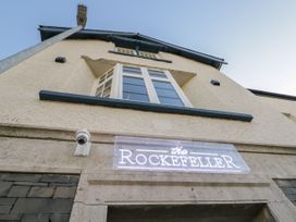The Rockefeller Aparthotel - Investment Lounge - Lake District - 1092132 - thumbnail photo 12