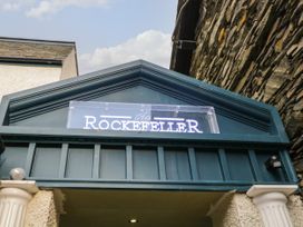The Rockefeller Aparthotel - Investment Lounge - Lake District - 1092132 - thumbnail photo 14