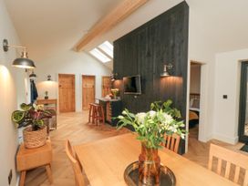 3 bedroom Cottage for rent in Scarborough, Yorkshire