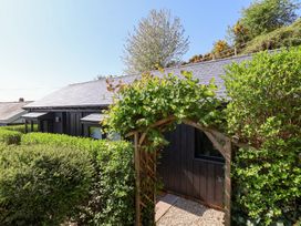 3 bedroom Cottage for rent in Scarborough, Yorkshire
