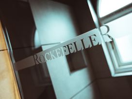 The Rockefeller Aparthotel - Bank Manager's Office - Lake District - 1092156 - thumbnail photo 15
