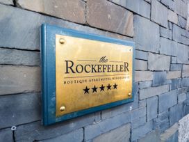 The Rockefeller Aparthotel - Bank Manager's Office - Lake District - 1092156 - thumbnail photo 18
