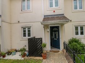 2 bedroom Cottage for rent in Worthing