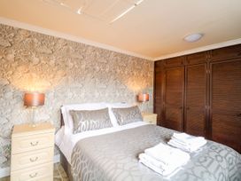 Birch Cottage - Norfolk - 1092403 - thumbnail photo 20