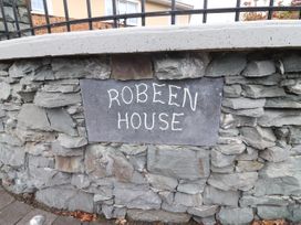 Torc @ Robeen House - County Kerry - 1092567 - thumbnail photo 4